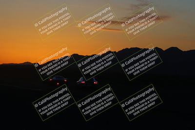 media/Feb-18-2023-Nasa (Sat) [[a425b651cb]]/WERC-SERC/Race (First Few Laps)/